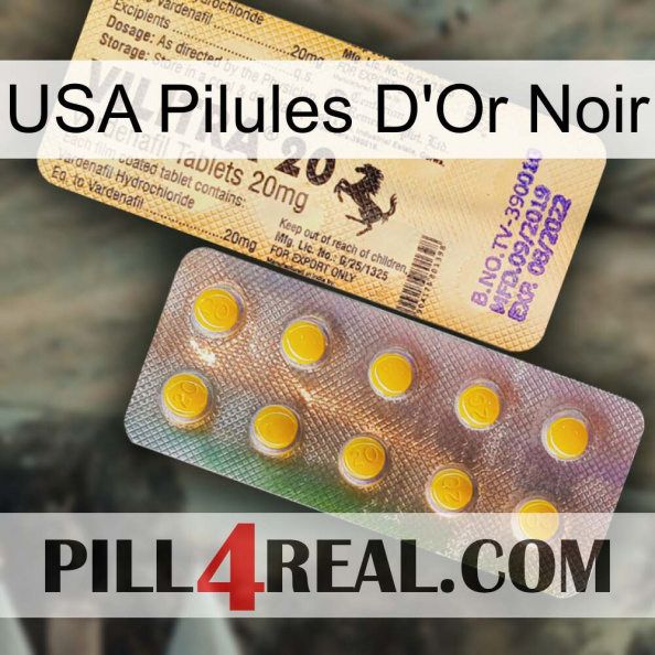 Usa Black Gold Pills new06.jpg